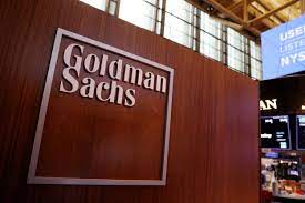Goldman Sachs lowers India GDP forecast after 50% tariff