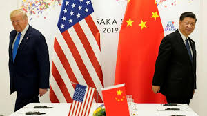 Trump extends tariff suspension on China to 90 days; says India tariffs a ‘big blow’ to Russia