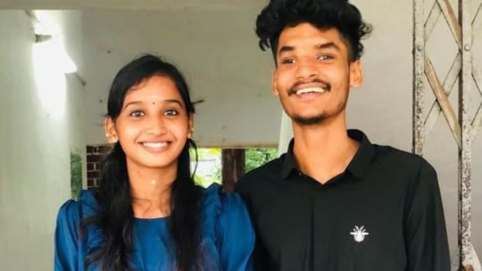 Kerala Student’s Suicide Linked to Forced Conversion
