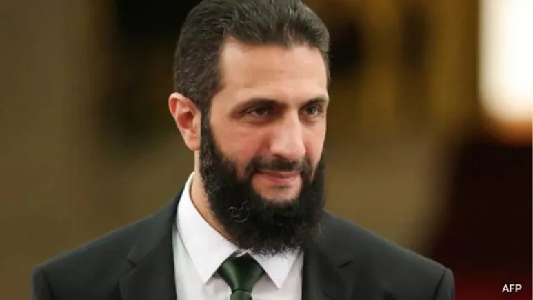 Syria Postpones Parliament Selection in Druze, Kurdish-Held Areas