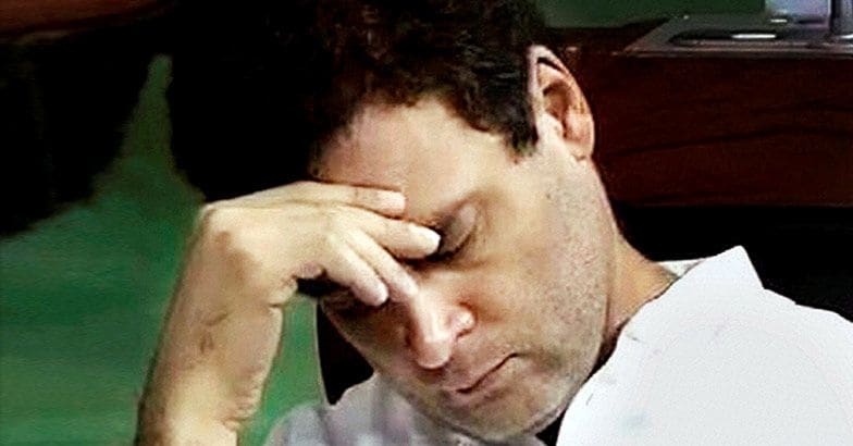 “B for Bihar, B for Bidi” Tweet Sparks Political Storm