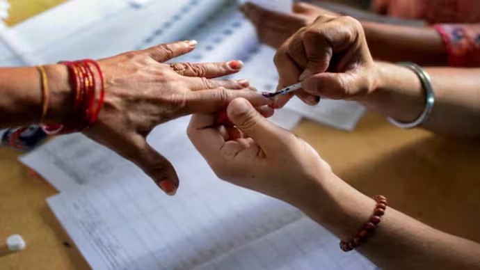Battle for Shivhar: A Look at Bihar’s Swing Constituency