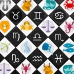 10 August Daily Horoscope