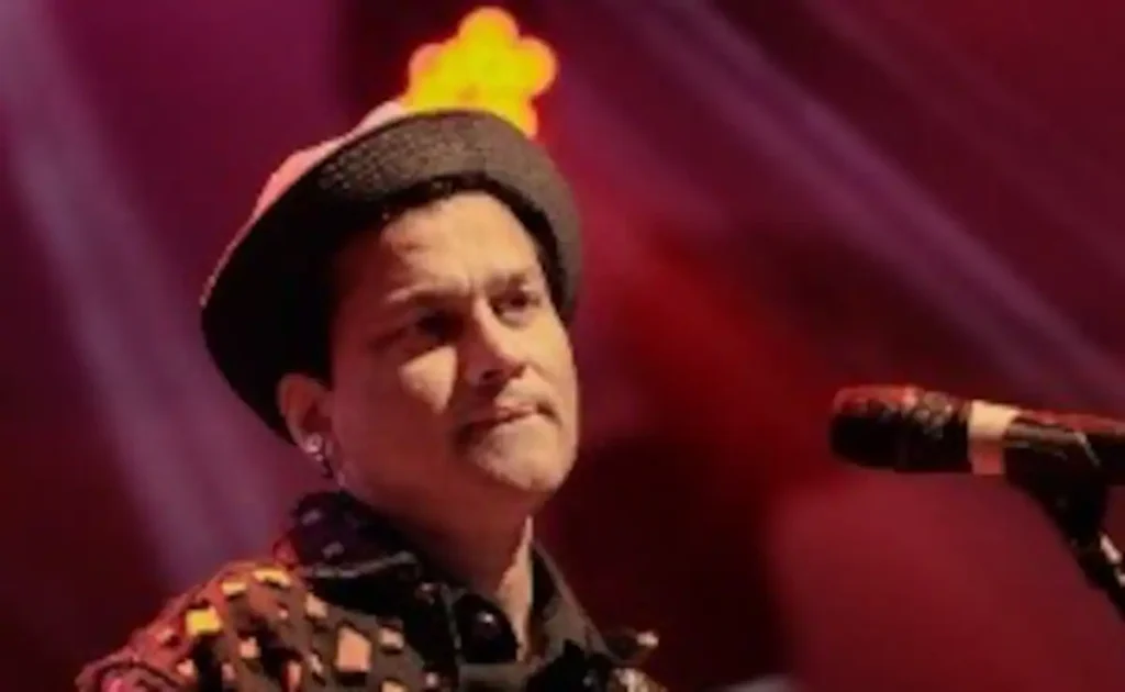 Assam SIT Raids Organiser’s Home in Zubeen Garg Death Probe