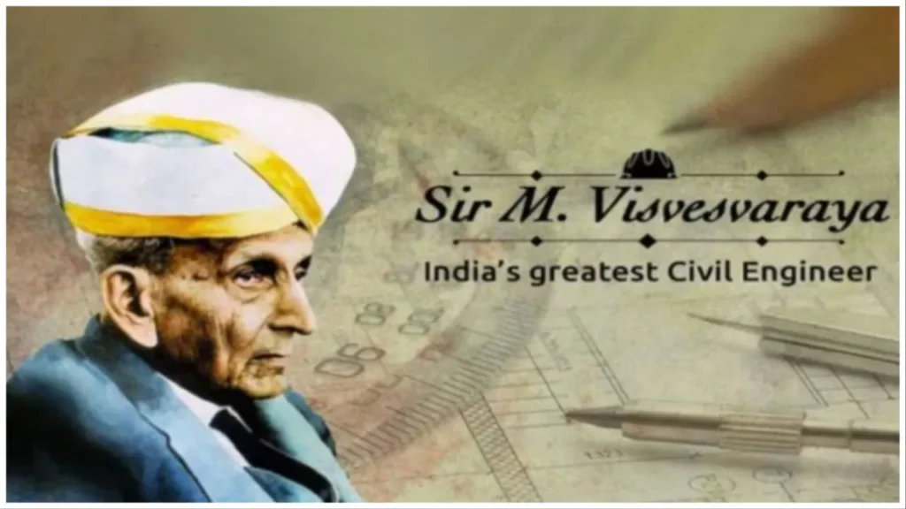 From Tribute to Transformation: Needo-Skilling Engineers for Bharat’s Future