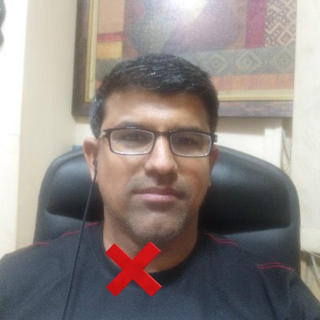 Pakistani Actor Kanji Behind Fake Indian Army Video Killed
