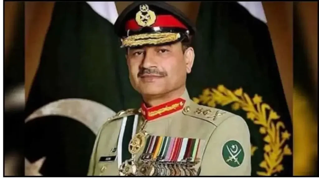 US calls Pakistan to place defence budgets under civilian oversight