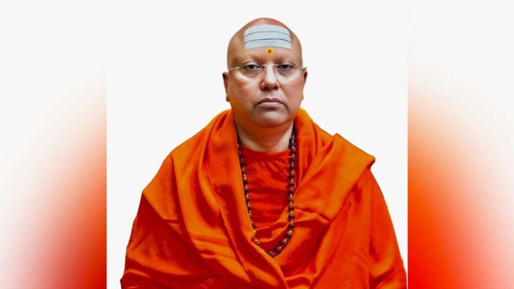 Delhi Court Denies Bail to Godman in Fraud Case