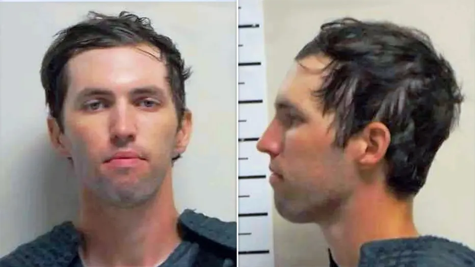 FBI says suspect disliked Kirk because he ‘spread hate’