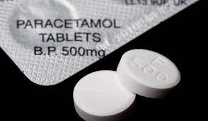 WHO reaffirms safety of vaccines, use of paracetamol