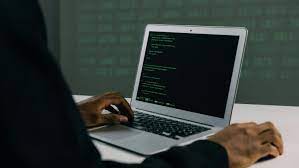 China, US, EU, UAE tech firms backs Pakistan’s mass surveillance, censorship says Amnesty