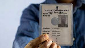 Voter Rolls 2.0: ECI’s Nationwide Push for Clean and Inclusive Lists