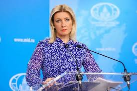 UNSG voices grave concerns over Russia incursion into Polish airspace