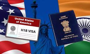 India Embassy in D.C., issued emergency helpline after massive H-1B visa fee hike