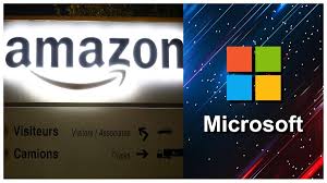 Tech giants advised H-1B holders to stay in US, those abroad to return to US