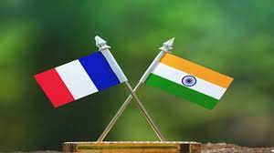 India, France assessed counter terrorism challenges, condemn Pahalgam attack