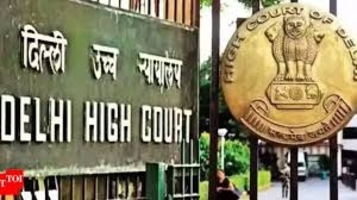 Law vs. Tradition: Delhi HC on Consensual Adult Relationships