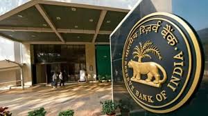 Bharat Writes a Golden Chapter in Its Forex Story