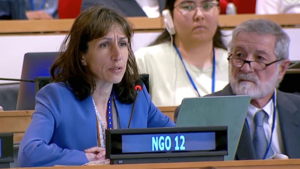 India, Norway discussed disarmament, non-proliferation, multilateral cooperation