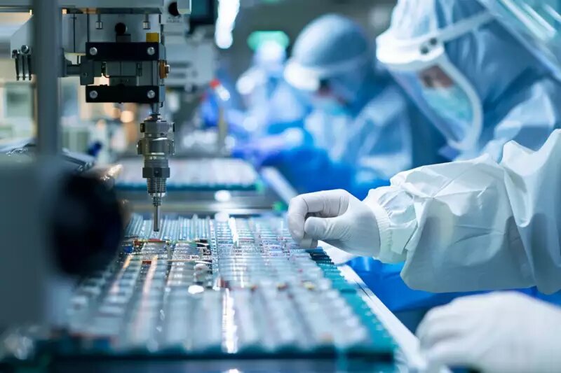Shaping India’s Research Future: Needonomics Insights on Anusandhan R&D Fund