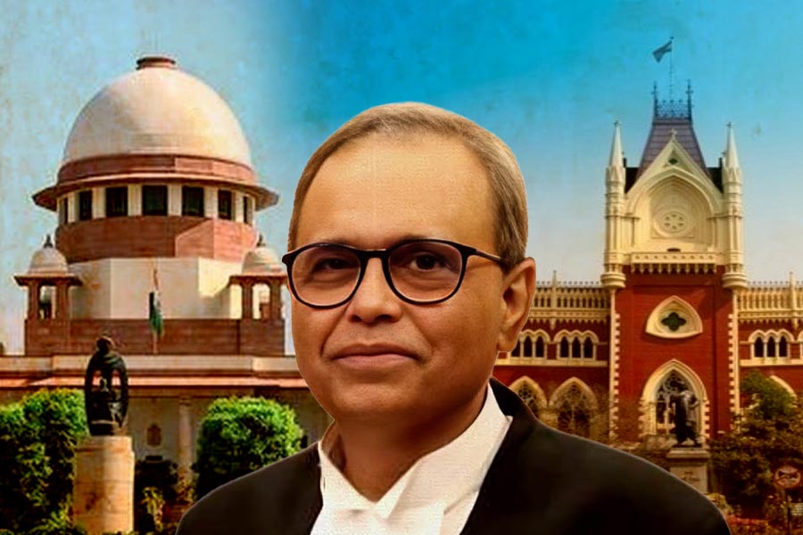 SC Seeks Details on 3.66 Lakh Voters Excluded from Bihar List