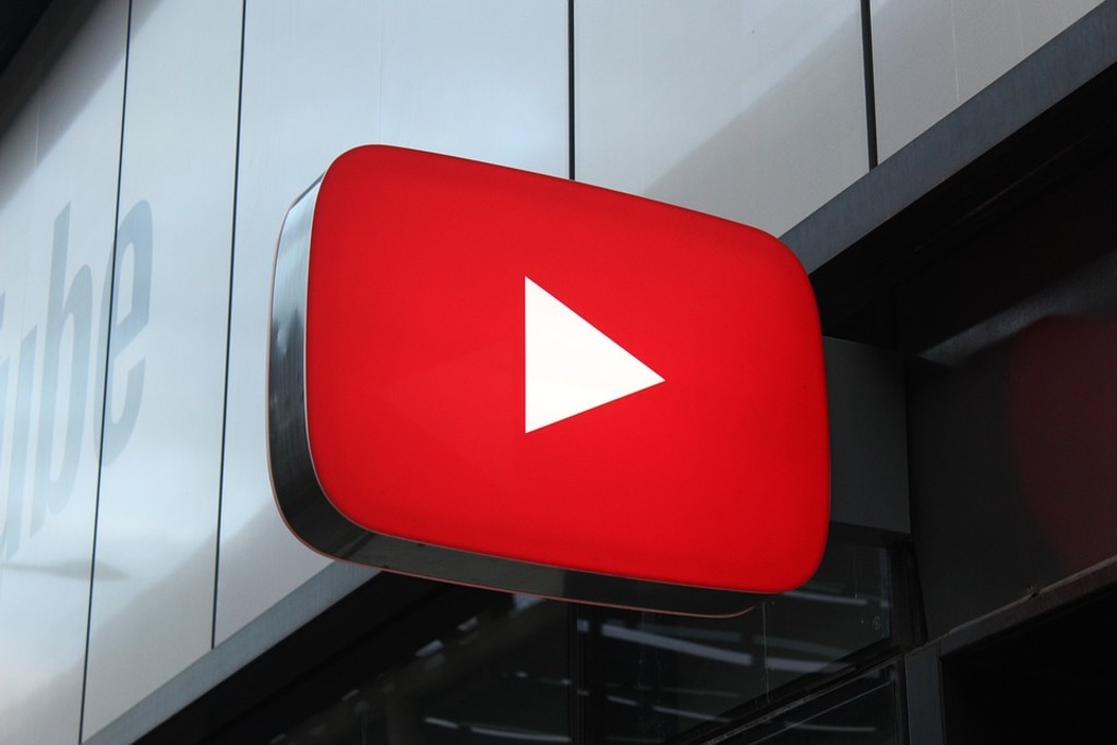 YouTube launches next phase of monetization to boost Indian creator economy