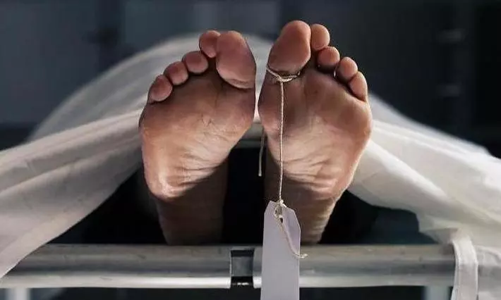 Outrage in Bhowanipore After RG Kar Convict’s Niece Found Dead