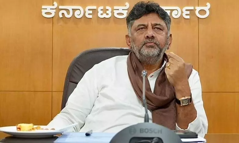 Karnataka Cabinet Faces Heat Over Women’s Exclusion