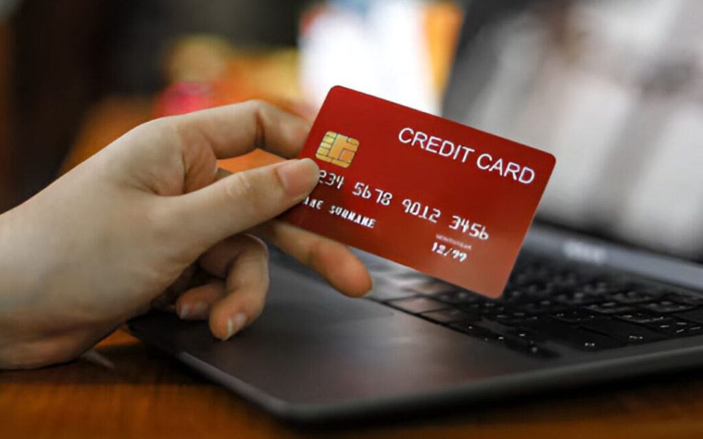 Credit without Consciousness in EMI Nation: Needonomics Call for Financial Wisdom in Bharat