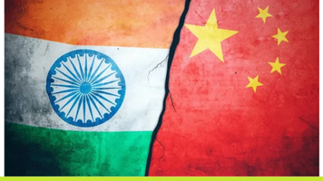 China Files WTO Complaint Against India’s EV Subsidies