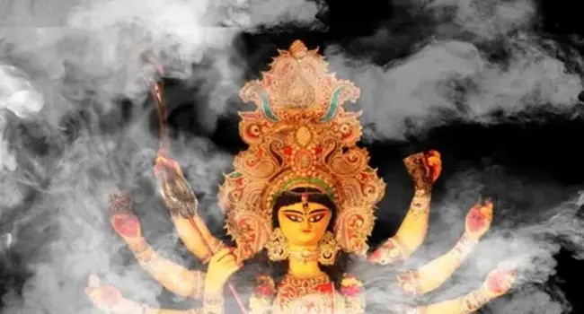Holy Durga, Unholy Crimes: The Irony Bengal Refuses to Face