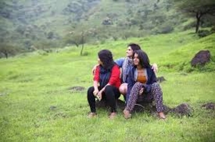 India’s Youth and the Foreign Dream: Time to Grow at Home