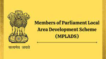 Know Your MP: Giriraj Singh’s Development Work in Begusarai