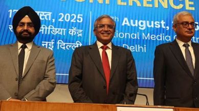 Bihar Election 2025:  EC Announces 17 New Reforms