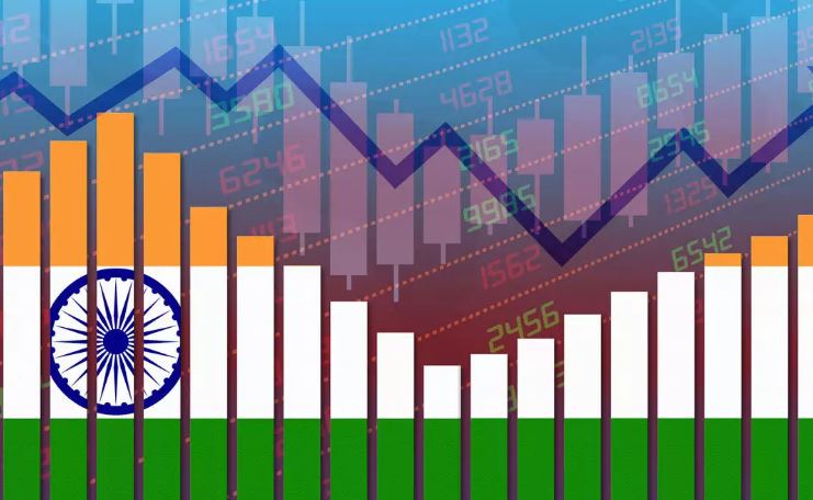 World Bank raises India GDP forecast 6.5% in FY26
