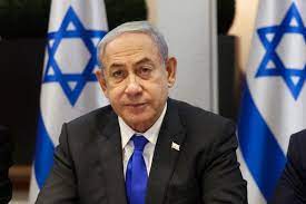 Israel, Hamas grips by ‘cautious optimism’ as peace deal gains traction