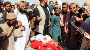 UNAMA welcomes Afghanistan-Pakistan ceasefire