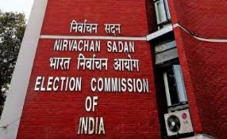 Bihar Assembly Elections on November 6 and 11, Results to Be Declared on November 14