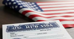 US clarifies $100k H-1B visa fee, exempts current holders