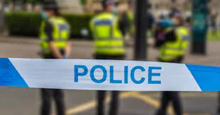 Indian woman victim of ‘racially aggravated rape’ in Britain, police release CCTV footage