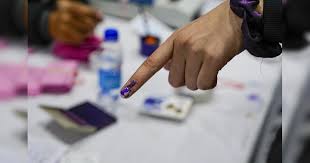 Maharashtra SEC Seeks Deferral of Electoral Roll Revision Till Jan 2026