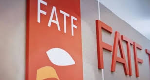 FATF warns Pak against terror financing, exit from Grey list not bulletproof
