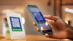 PwC predicts digital payments triple by FY30 in India