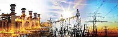 From Free Power to Fair Power: Needonomics Perspective on the Draft Electricity (Amendment) Bill 2025