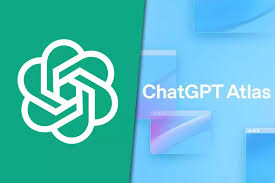 ChatGPT Atlas challenges Google Chrome throne