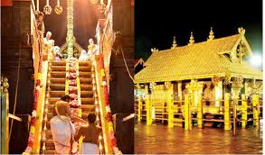Inside the Sabarimala Gold Heist: When Devotion Turned to Deceit