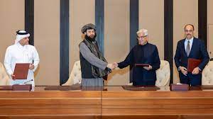 Pak, Afghan media reports Istanbul talks ‘failure’ with different narratives
