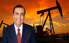 Reliance assessed impact of Russian oil curbs, comply with EU guidelines