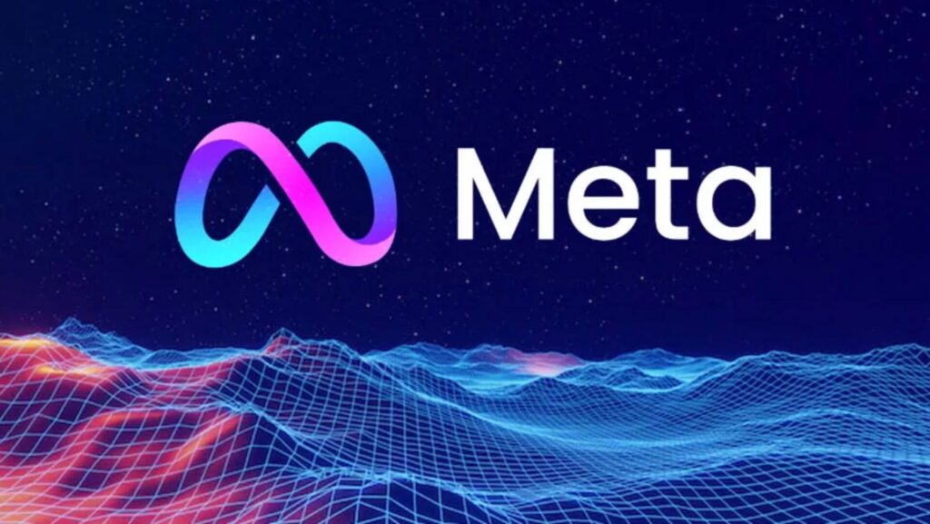 Meta launches APAC ‘largest capacity subsea cable’ in 2028