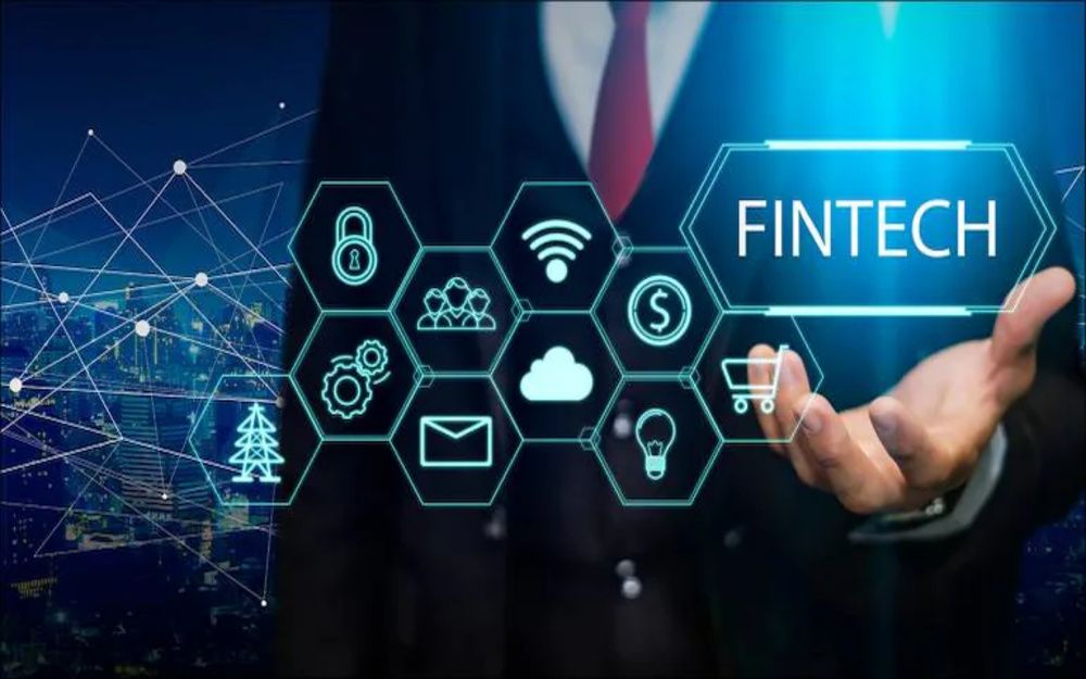 Ethical Tech Trinity for Transformative Fintech: AI–IoT–IoB in Needonomics Paradigm